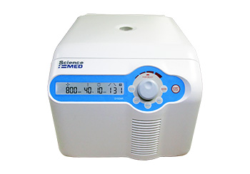 Modelo D1524R