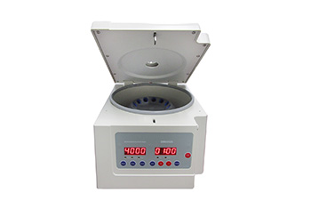 Modelo DM0412S