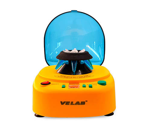 PRO-12K Velab