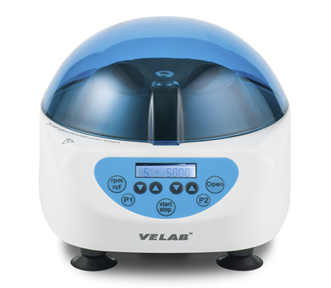 PRO-4M Velab