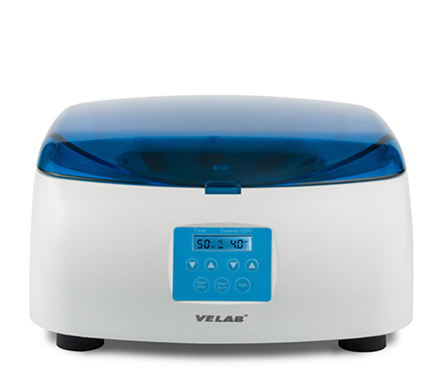 PRO-8M Velab