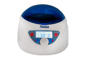 Modelo SM0406S