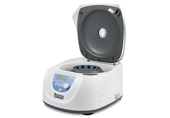 Modelo SM0412