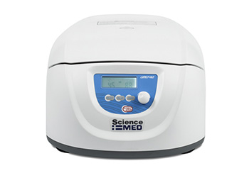 Modelo SM0412