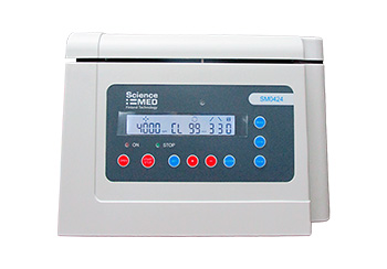 Modelo SM0424