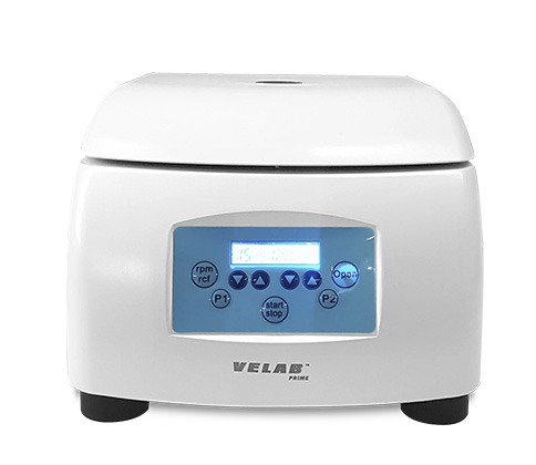 PRO-24H Velab