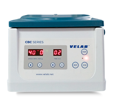 VE-4000