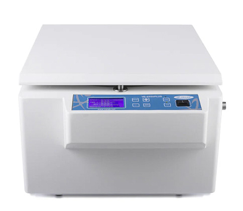 VE-4000PLUS