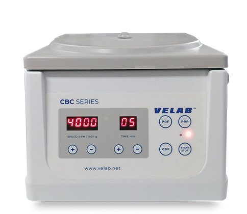VE-4003 Velab